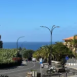 Casa Sunset Puerto de la Cruz (Tenerife)