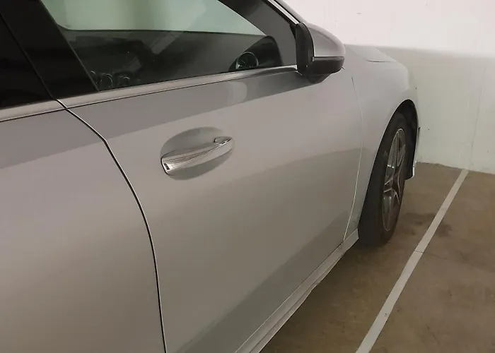 Apartmán Casa Sunset *