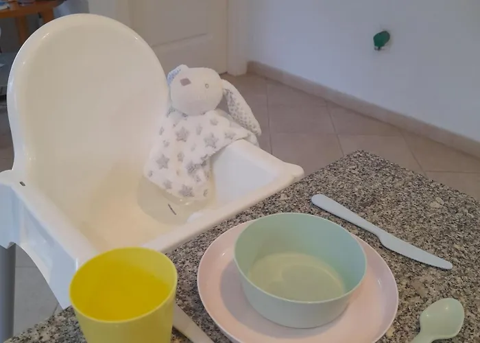 Apartmán Casa Sunset Puerto de la Cruz (Tenerife)