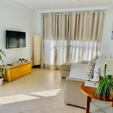 Appartement Casa Sunset