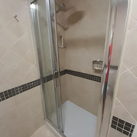 Casa Sunset Apartament