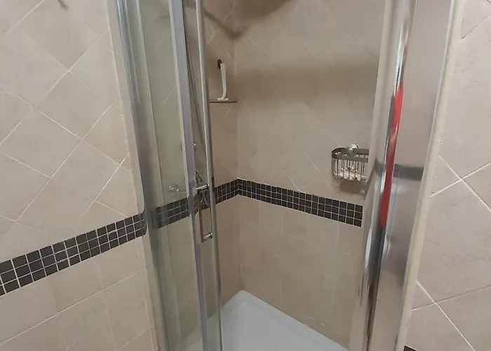 Casa Sunset Apartment