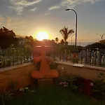 Daire Casa Sunset *