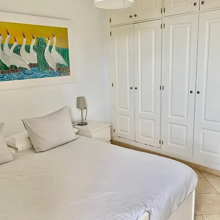 Casa Sunset Apartment Puerto de la Cruz (Tenerife)