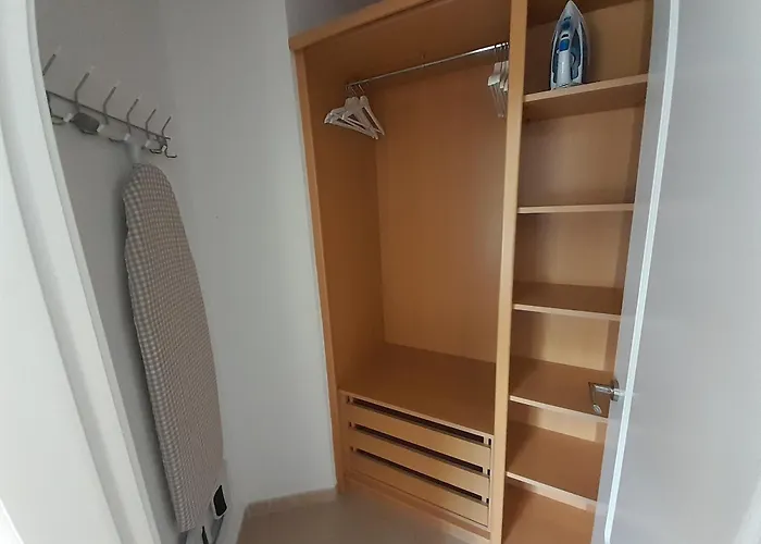 Casa Sunset Appartement